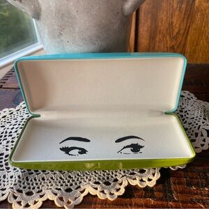 Kate Spade Case
